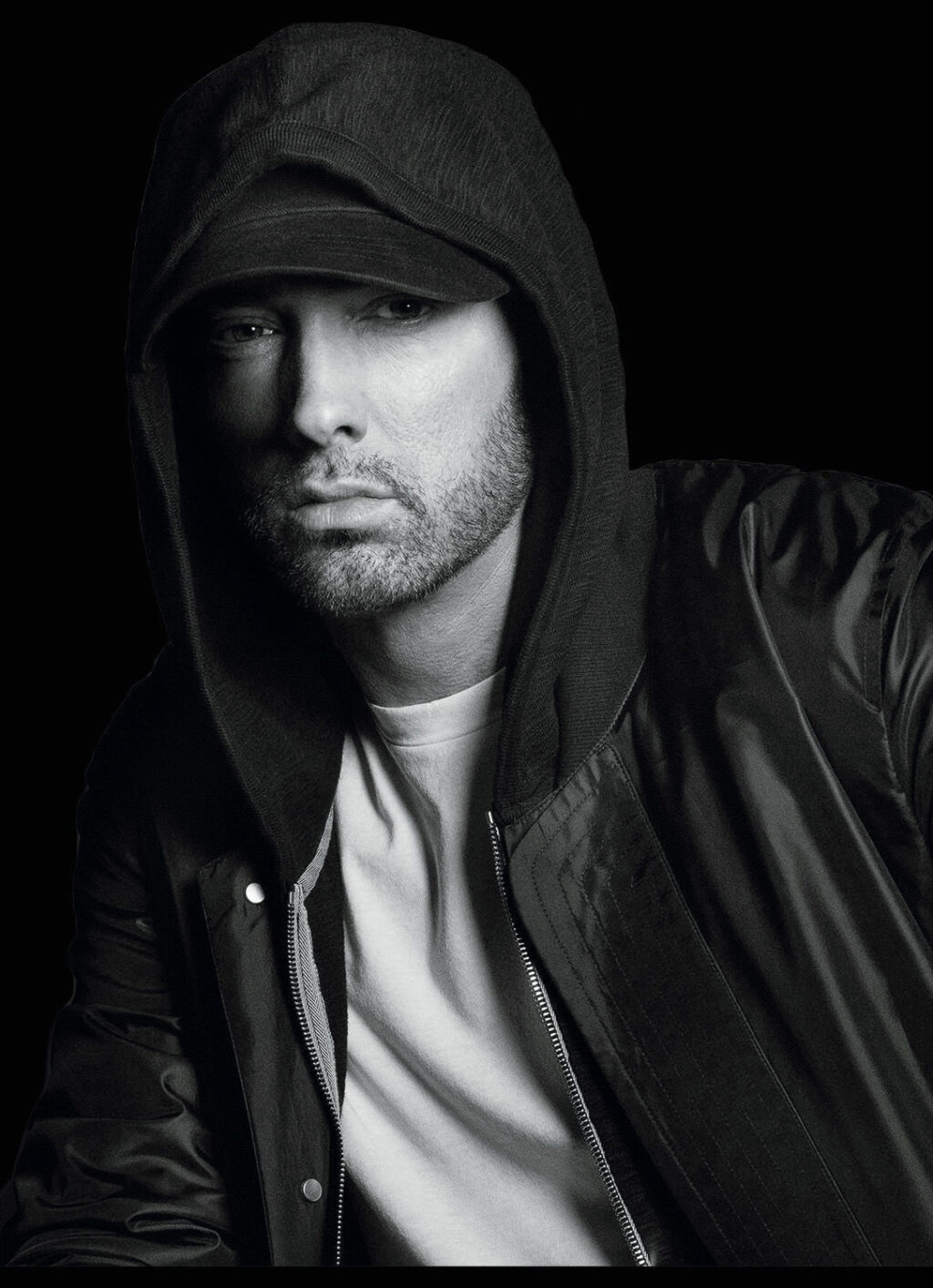 As a kid, didn't have money to buy every tape said, Eminem - Euro ...