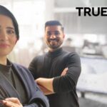 TrueCV takes to revolutionize the employee verification and onboarding process