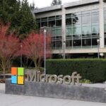 Microsoft will settle FTC complaints that it violated children’s privacy by paying $20 million.