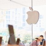 Apple debuts its latest Open Source AI Models designed to operate directly on devices, bypassing the need for cloud services