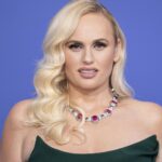 Rebel Wilson’s autobiography release was delayed amidst legal controversy.