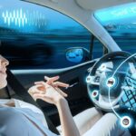 Initiative Launched to Ensure Safe Implementation of Self-Driving Cars
