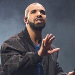 Kanye West Enters Drake, J. Cole, and Kendrick Lamar Feud