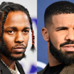 Drake has dismissed accusations of being involved in underage relationships mentioned in a Kendrick Lamar song
