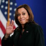 2024 Race: Who is Kamala Harris and What is Her Connection to India?