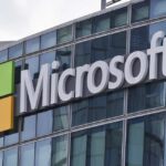 Microsoft announces further layoffs in its gaming division