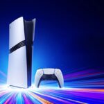 Sony unveils the new, more powerful, and significantly pricier PlayStation 5 Pro