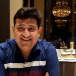 Gaurav Kumar: Revolutionizing Air Quality and Wellness with Gralit India Biotech Pvt Ltd