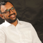 From Data Scientist to Tea Entrepreneur: Balaji Subudhi’s Brewed Vision