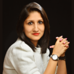 Payal Patel: A Visionary Leader in Outdoor Advertising