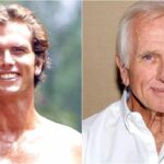 Tarzan star Ron Ely passes away at 86