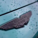 Aston Martin Issues Second Profit Warning in Two Months