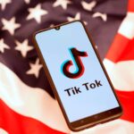 US TikTok Ban: Why and When Could the App Be Banned?