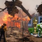 Oscar nominations delayed due to LA fires