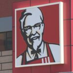 KFC Moves Headquarters from Kentucky to Texas