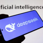 Australia bans DeepSeek on government devices due to security concerns