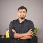 Debashish Bhattacharjee: The iGaming Storyteller Transforming Crypto, NFTs, and Global Play