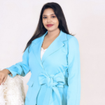 Swati Bala: Mastering the Art of Strategic Communications & PR