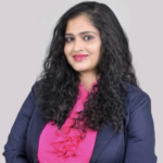 Prajakta Sahastrabudhe: A Strategic Sales Leader Transforming Corporate Insurance