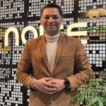 Monish Salhotra Honored in Prestigious ’40 Under 40′ Award for Leadership and Innovation