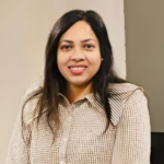 Janaki Pulaparthi: Pioneering AI & Drone Technology for a Smarter, Safer Future