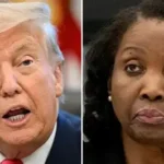 Trump Moves to Oust Fed Governor Lisa Cook, Sparking Legal and Market Turmoil
