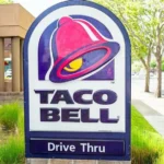 Taco Bell Rethinks AI Drive-Throughs After Viral 18,000-Water Order