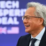 Faisal Islam: Can the US Tech Bromance Revive the UK Economy?