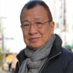 Hong Kong’s veteran actor Benz Hui, known as the “King of Supporting Actors,” dies at 76