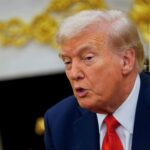 Trump Announces Drug Pricing Deals to Cut Cost of Weight-Loss Medications