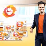 Switz International Pvt. Ltd.: Redefining Frozen Dough Solutions for Indian and Global Kitchens