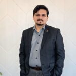 Engineering the Future: Redefining India’s Infrastructure Landscape Through Innovation and Vision