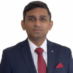 The Hybrid Frontier: How the ‘Man + AI’ Model Can Democratize Global Finance