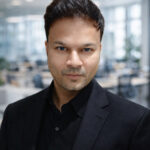 Abhishek Pratap Singh: Building Digital Abhiyan into a Global Digital Media Powerhouse