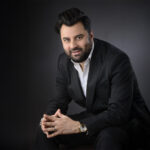 Banish Dhar on Leadership: Clarity, Scale and the Work of Enduring Institution