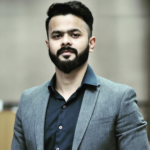 From Capital to Climate: How Amit Mantri Is Building the Next Generation of Global Businesses