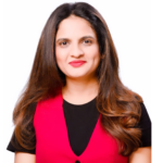Meet Pooja Rasal Awate — A Catalyst Behind India’s Evolving B-School Corporate Connect