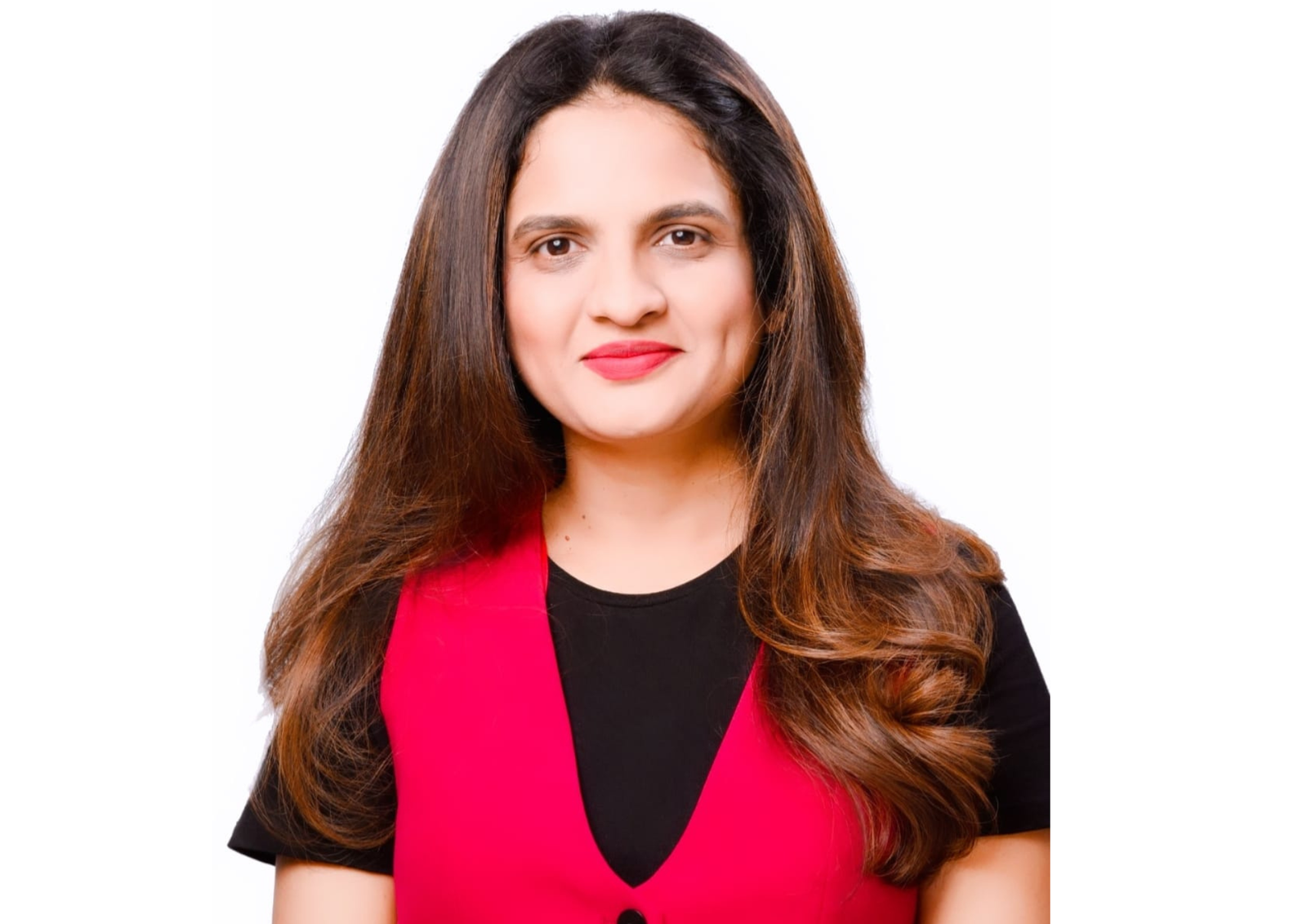 Popy Rasal Meet Pooja Rasal Awate — A Catalyst Behind India’s Evolving B-School ...