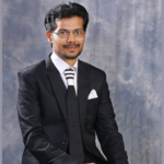 From Legacy to Leadership: Veluri Sai Ram and the Evolution of India’s Food Industry