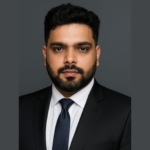 Amit Kumar Sen: Engineering the Backbone of India’s Modern Retail Expansion