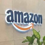 Amazon shares dip amid growing Big Tech AI investment push