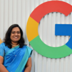 Architecting India’s Digital Frontier: Lakshya Sivaramakrishnan on AI, Fintech, and Inclusive Leadership