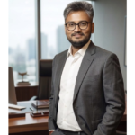 Manish Kumar Jain: Architect of the First Global Capacity Centre in Ayurveda