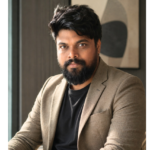 The UX Leader Who Redefined Success on His Own Terms