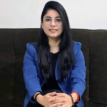 Building Customer-First Digital Experiences: Swati Dogra’s Journey of Innovation, Impact, and Purpose