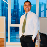 How HR Is Becoming the Competitive Advantage in India’s Manufacturing Growth Story