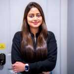 Vrinda Singh Chauhan: Bridging Technology, Storytelling, and Entrepreneurship