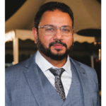 Leading with Precision: Tanuj Hazari’s Impact on India’s Corporate and Financial Legal Landscape