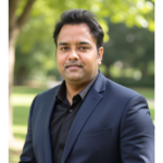 A top under 40 leaders changing the way India experiences Retail and Innovation