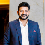Bhanu Kishore Surnilla: Building Scalable AI-Driven Tech Ecosystems for Real-World Impact